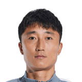 Sun Jie