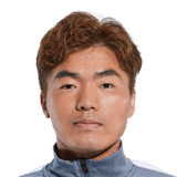 Li Guangwen