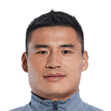Cheng Changcheng