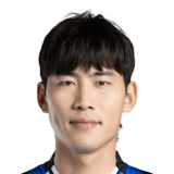 Kim Dae Jung