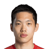Lee Myung Jae