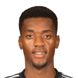 Adarabioyo