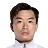 Fan Yunlong