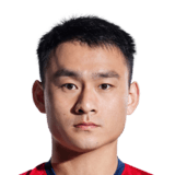 Chen Jie