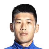 Zhang ZhenQiang