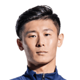 Shan Pengfei