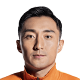 Yang Boyu