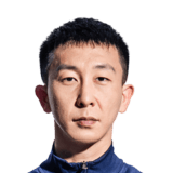Cui Ming'an