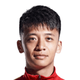 Jin Qiang