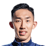 Sun Guowen