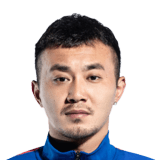 Bai Jiajun