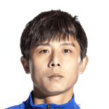 Zheng Kaimu