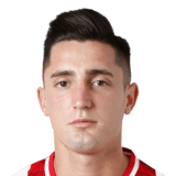 Filip
