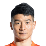 Ji Xiang