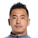 Shi Xiaotian