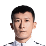 Zhang Yuan