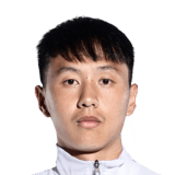 Chang Feiya