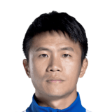 Zhu Baojie