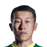 Jin Taiyan