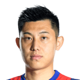 Wang Hao