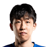 Jo Sung Jin
