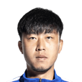 Chen Zhongliu