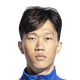 Xie Pengfei