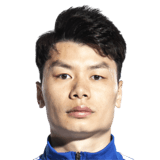 Luo Jing