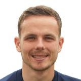 Kinsella