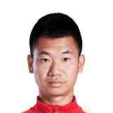 Feng Gang