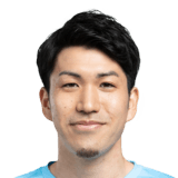 Nishi