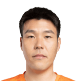 Kim Young Bin