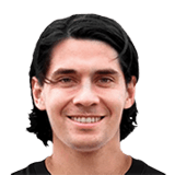 Escobar