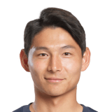 Kim Sang Won