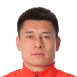 Du Jia