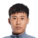 Hui Jiakang