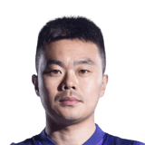 Bai Yuefeng