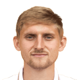 Smith