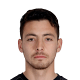 Ramírez