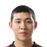 Hwang Hyun Soo