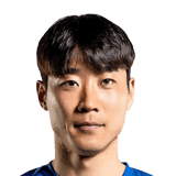 Han Seok Jong