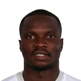 Akolo