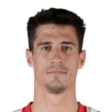 Pablo Pérez