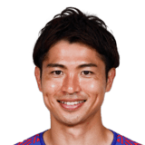 Morishige