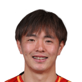 Saito