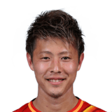 Kakitani