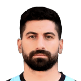 Yıldırım