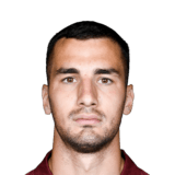 Bonazzoli