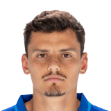 Ünal