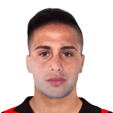 Ortiz